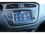 Hyundai i20 1.0 T-GDI 100pk Comfort Automaat Airco Navi Carplay 18.216km Nieuwstaat