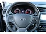 Hyundai i20 1.0 T-GDI 100pk Comfort Automaat Airco Navi Carplay 18.216km Nieuwstaat