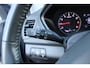 Hyundai i20 1.0 T-GDI 100pk Comfort Automaat Airco Navi Carplay 18.216km Nieuwstaat