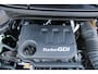 Hyundai i20 1.0 T-GDI 100pk Comfort Automaat Airco Navi Carplay 18.216km Nieuwstaat