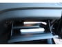 Hyundai i20 1.0 T-GDI 100pk Comfort Automaat Airco Navi Carplay 18.216km Nieuwstaat