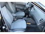 Hyundai i20 1.0 T-GDI 100pk Comfort Automaat Airco Navi Carplay 18.216km Nieuwstaat