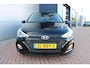 Hyundai i20 1.0 T-GDI 100pk Comfort Automaat Airco Navi Carplay 18.216km Nieuwstaat
