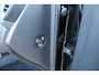 Hyundai i20 1.0 T-GDI 100pk Comfort Automaat Airco Navi Carplay 18.216km Nieuwstaat