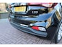 Hyundai i20 1.0 T-GDI 100pk Comfort Automaat Airco Navi Carplay 18.216km Nieuwstaat