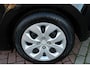 Hyundai i20 1.0 T-GDI 100pk Comfort Automaat Airco Navi Carplay 18.216km Nieuwstaat