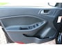 Hyundai i20 1.0 T-GDI 100pk Comfort Automaat Airco Navi Carplay 18.216km Nieuwstaat