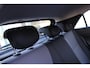 Hyundai i20 1.0 T-GDI 100pk Comfort Automaat Airco Navi Carplay 18.216km Nieuwstaat