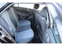 Hyundai i20 1.0 T-GDI 100pk Comfort Automaat Airco Navi Carplay 18.216km Nieuwstaat