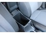 Hyundai i20 1.0 T-GDI 100pk Comfort Automaat Airco Navi Carplay 18.216km Nieuwstaat