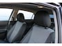 Hyundai i20 1.0 T-GDI 100pk Comfort Automaat Airco Navi Carplay 18.216km Nieuwstaat