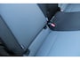 Hyundai i20 1.0 T-GDI 100pk Comfort Automaat Airco Navi Carplay 18.216km Nieuwstaat