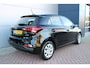 Hyundai i20 1.0 T-GDI 100pk Comfort Automaat Airco Navi Carplay 18.216km Nieuwstaat