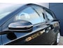 Hyundai i20 1.0 T-GDI 100pk Comfort Automaat Airco Navi Carplay 18.216km Nieuwstaat