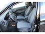 Hyundai i20 1.0 T-GDI 100pk Comfort Automaat Airco Navi Carplay 18.216km Nieuwstaat