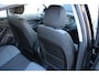 Hyundai i20 1.0 T-GDI 100pk Comfort Automaat Airco Navi Carplay 18.216km Nieuwstaat