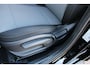 Hyundai i20 1.0 T-GDI 100pk Comfort Automaat Airco Navi Carplay 18.216km Nieuwstaat