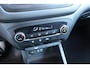 Hyundai i20 1.0 T-GDI 100pk Comfort Automaat Airco Navi Carplay 18.216km Nieuwstaat