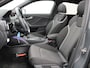 Audi Q2 35 TFSI 150pk Sport l Panoramadak l Navigatie l Lichtpakket l Parkeerhulp l 18"