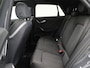 Audi Q2 35 TFSI 150pk Sport l Panoramadak l Navigatie l Lichtpakket l Parkeerhulp l 18"