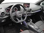 Audi Q2 35 TFSI 150pk Sport l Panoramadak l Navigatie l Lichtpakket l Parkeerhulp l 18"