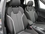 Audi Q2 35 TFSI 150pk Sport l Panoramadak l Navigatie l Lichtpakket l Parkeerhulp l 18"