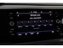 Volkswagen Polo 1.0 TSI STYLE -IQ.DRIVE&LED|ADAP.CRUISE|AIRCO|CARPLAY