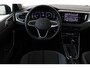 Volkswagen Polo 1.0 TSI STYLE -IQ.DRIVE&LED|ADAP.CRUISE|AIRCO|CARPLAY