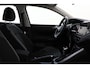 Volkswagen Polo 1.0 TSI STYLE -IQ.DRIVE&LED|ADAP.CRUISE|AIRCO|CARPLAY