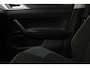 Volkswagen Polo 1.0 TSI STYLE -IQ.DRIVE&LED|ADAP.CRUISE|AIRCO|CARPLAY
