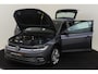 Volkswagen Polo 1.0 TSI STYLE -IQ.DRIVE&LED|ADAP.CRUISE|AIRCO|CARPLAY