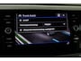 Volkswagen Polo 1.0 TSI STYLE -IQ.DRIVE&LED|ADAP.CRUISE|AIRCO|CARPLAY