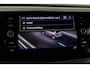 Volkswagen Polo 1.0 TSI STYLE -IQ.DRIVE&LED|ADAP.CRUISE|AIRCO|CARPLAY