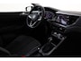 Volkswagen Polo 1.0 TSI STYLE -IQ.DRIVE&LED|ADAP.CRUISE|AIRCO|CARPLAY