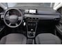 Dacia Sandero 1.0 TCe 90pk GPF Essential