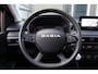 Dacia Sandero 1.0 TCe 90pk GPF Essential