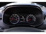 Dacia Sandero 1.0 TCe 90pk GPF Essential