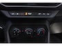 Dacia Sandero 1.0 TCe 90pk GPF Essential