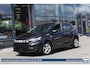 Dacia Sandero 1.0 TCe 90pk GPF Essential