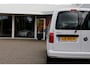 Volkswagen Caddy 1.4 TGI Trendline 5Persoons Automaat*Perfect VW Onderh.*2x zijschuifdeur/Stoelverw./Cruise-Control/Climate-Control/Parkeersens.V+A/Aut. Parkeren*