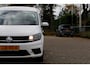 Volkswagen Caddy 1.4 TGI Trendline 5Persoons Automaat*Perfect VW Onderh.*2x zijschuifdeur/Stoelverw./Cruise-Control/Climate-Control/Parkeersens.V+A/Aut. Parkeren*