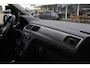 Volkswagen Caddy 1.4 TGI Trendline 5Persoons Automaat*Perfect VW Onderh.*2x zijschuifdeur/Stoelverw./Cruise-Control/Climate-Control/Parkeersens.V+A/Aut. Parkeren*