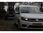 Volkswagen Caddy 1.4 TGI Trendline 5Persoons Automaat*Perfect VW Onderh.*2x zijschuifdeur/Stoelverw./Cruise-Control/Climate-Control/Parkeersens.V+A/Aut. Parkeren*