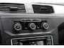 Volkswagen Caddy 1.4 TGI Trendline 5Persoons Automaat*Perfect VW Onderh.*2x zijschuifdeur/Stoelverw./Cruise-Control/Climate-Control/Parkeersens.V+A/Aut. Parkeren*