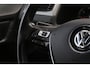 Volkswagen Caddy 1.4 TGI Trendline 5Persoons Automaat*Perfect VW Onderh.*2x zijschuifdeur/Stoelverw./Cruise-Control/Climate-Control/Parkeersens.V+A/Aut. Parkeren*