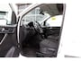 Volkswagen Caddy 1.4 TGI Trendline 5Persoons Automaat*Perfect VW Onderh.*2x zijschuifdeur/Stoelverw./Cruise-Control/Climate-Control/Parkeersens.V+A/Aut. Parkeren*