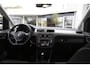 Volkswagen Caddy 1.4 TGI Trendline 5Persoons Automaat*Perfect VW Onderh.*2x zijschuifdeur/Stoelverw./Cruise-Control/Climate-Control/Parkeersens.V+A/Aut. Parkeren*