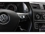 Volkswagen Caddy 1.4 TGI Trendline 5Persoons Automaat*Perfect VW Onderh.*2x zijschuifdeur/Stoelverw./Cruise-Control/Climate-Control/Parkeersens.V+A/Aut. Parkeren*