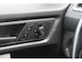 Volkswagen Caddy 1.4 TGI Trendline 5Persoons Automaat*Perfect VW Onderh.*2x zijschuifdeur/Stoelverw./Cruise-Control/Climate-Control/Parkeersens.V+A/Aut. Parkeren*