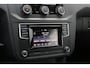 Volkswagen Caddy 1.4 TGI Trendline 5Persoons Automaat*Perfect VW Onderh.*2x zijschuifdeur/Stoelverw./Cruise-Control/Climate-Control/Parkeersens.V+A/Aut. Parkeren*